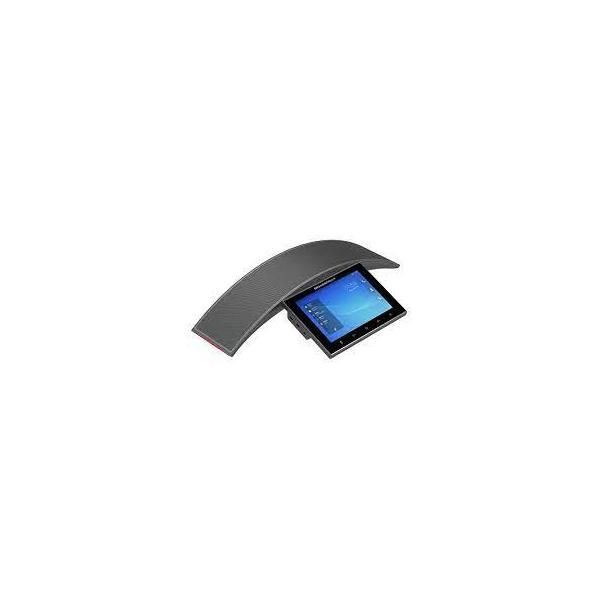 Grandstream Android 10 Audio Conference System