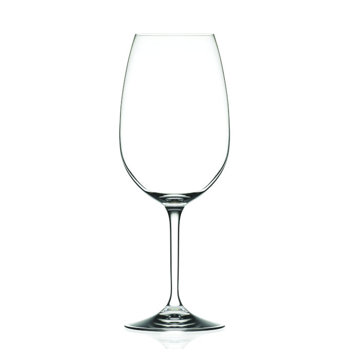 RCR INVINO GOBLET GRAN CUVE 660ML - Set of 6