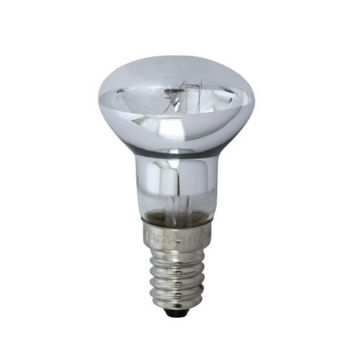 20WÂ Lava Lamp Bulb