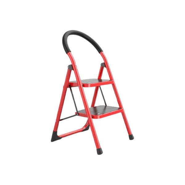 LADDER 2-STEP - HOME/OFFICE USE