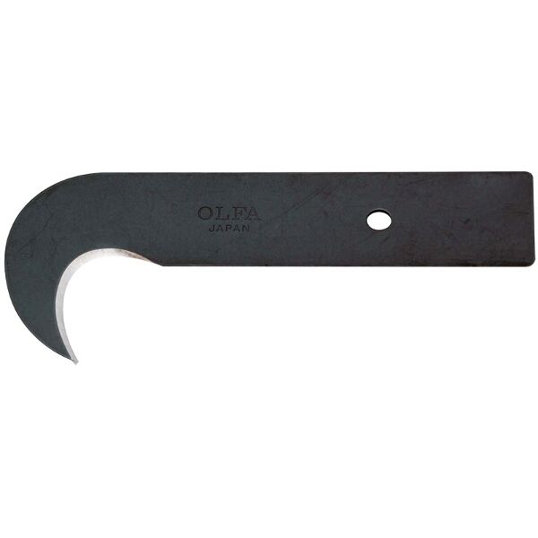 OLFA HOOK BLADES FOR HOK CUTTER 1/PK 20MM