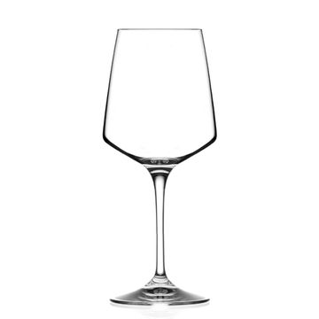 RCR ARIA GOBLET WHITE WINE 460ML - Set of 6