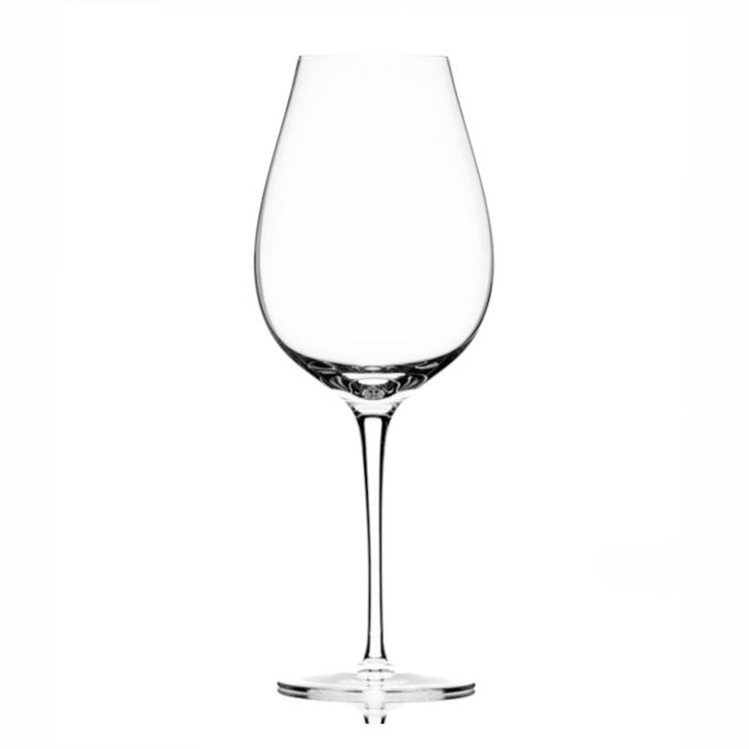 Crane wine 590 ml - Set of 6