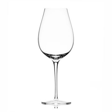 Crane wine 590 ml - Set of 6