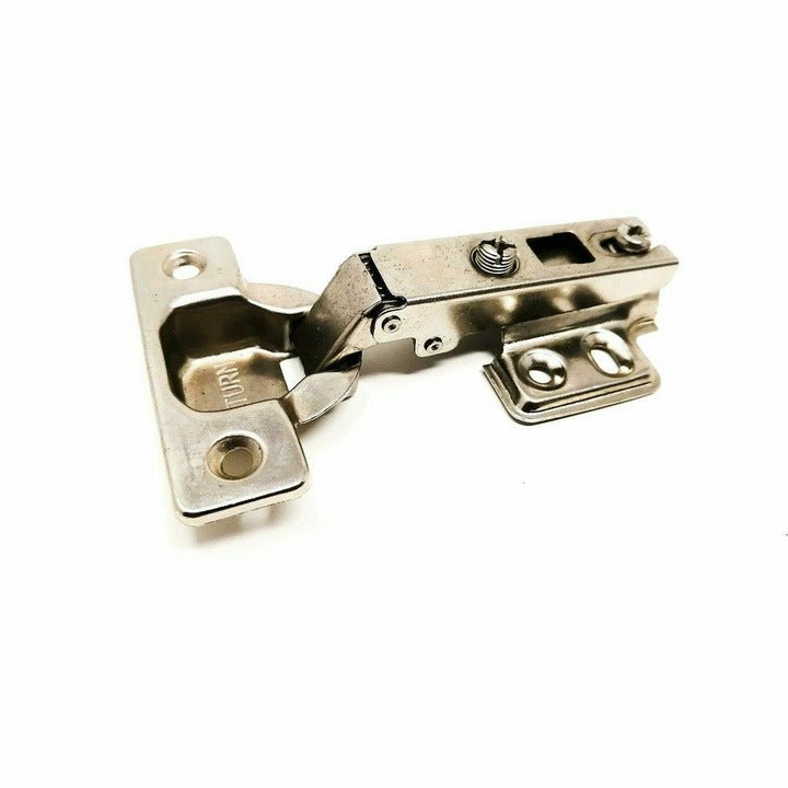 Cupboard Hinge - Full Overlay