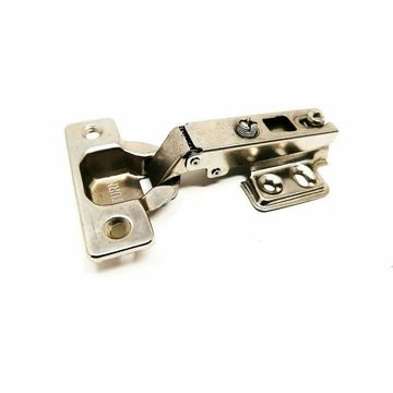 Cupboard Hinge - Full Overlay