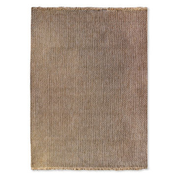 Herringbone Khoda
