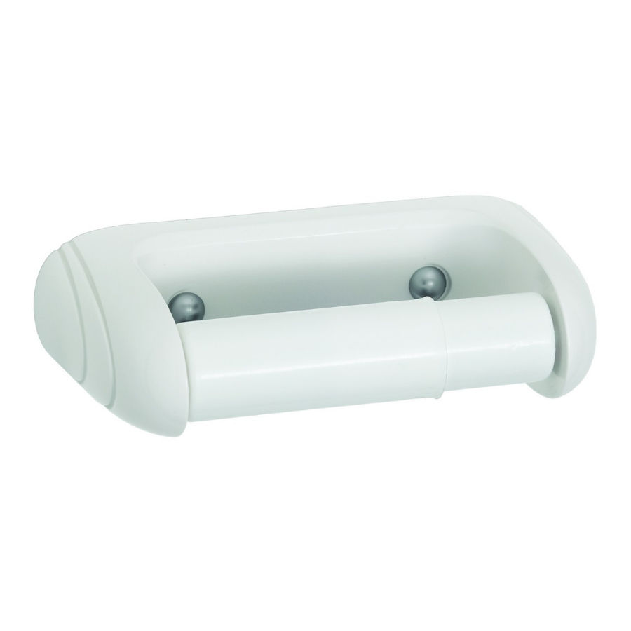 Bodie Jade - Toilet Paper Holder
