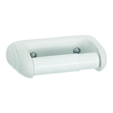 Bodie Jade - Toilet Paper Holder