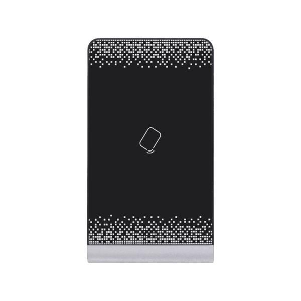 Hikvision Card Issue