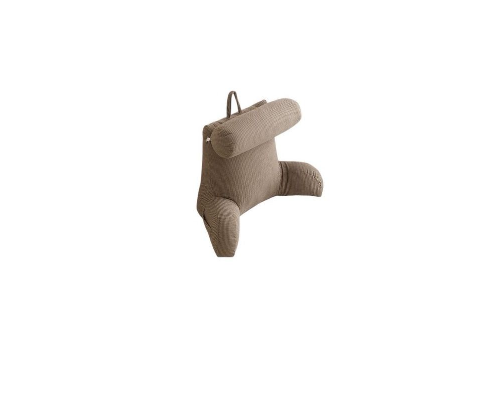 Comfortable Supportive Backrest Pillow