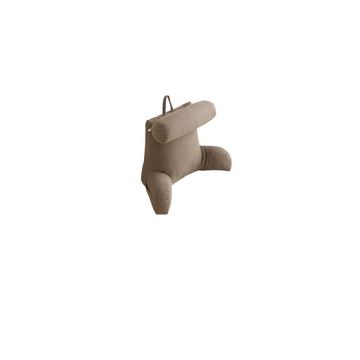 Comfortable Supportive Backrest Pillow