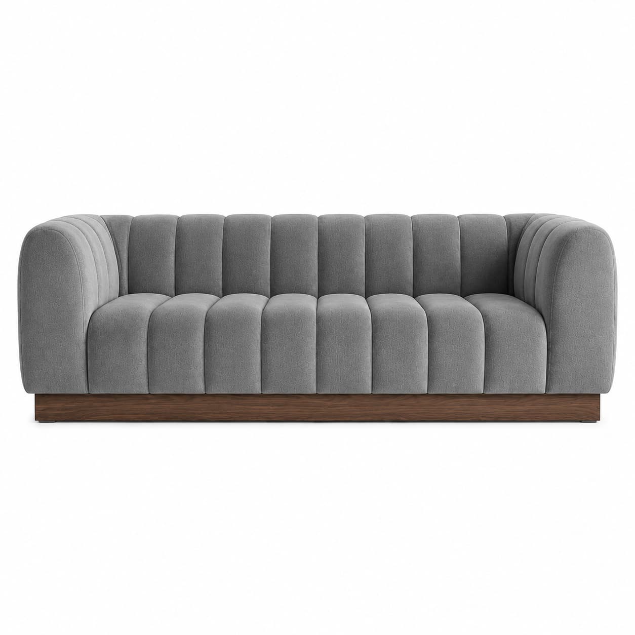 Ant Groove 3-Seater Sofa