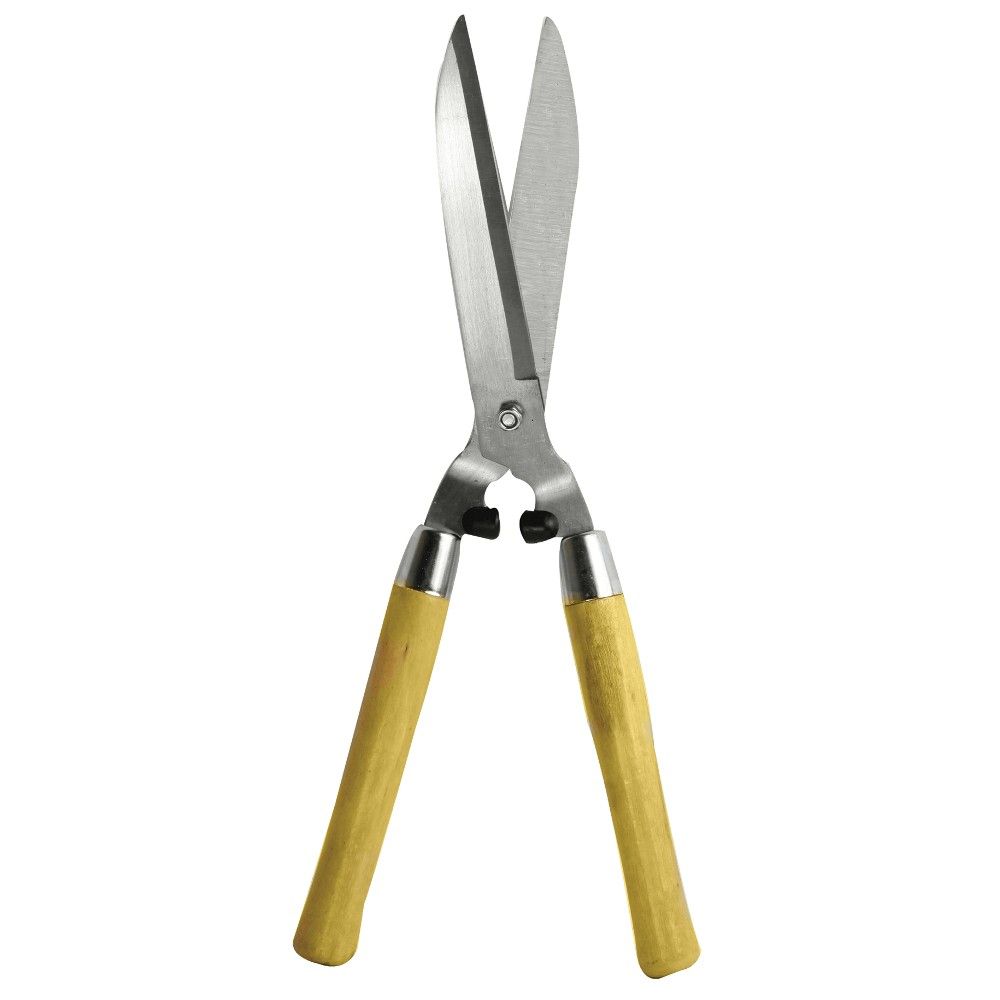 Garden Hedge Shears Seb