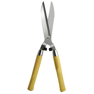 Garden Hedge Shears Seb