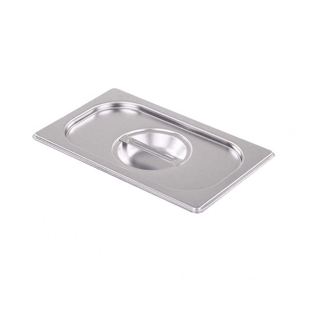 1/3 Insert lid - SMARTCHEF
