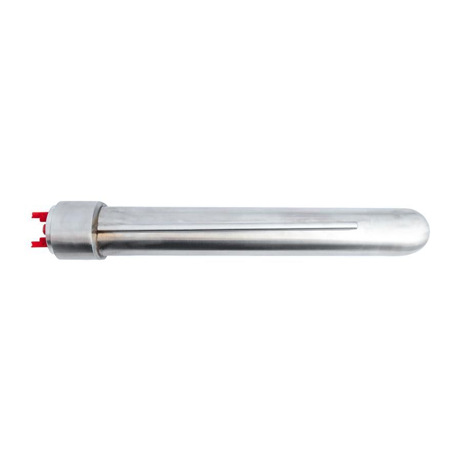 Geyser Element Xtend 2Kw (Spiral Replacement)- 2 Pack