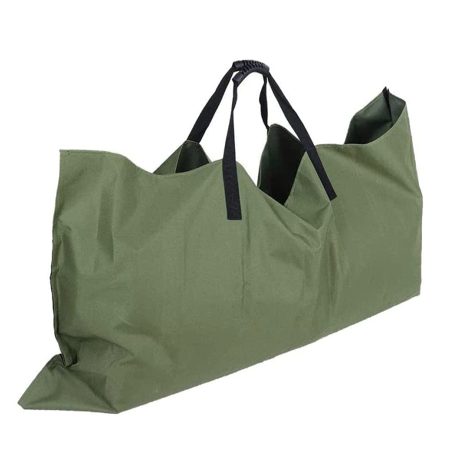 Large Heavy Duty Garden Lawn Leaf Bag