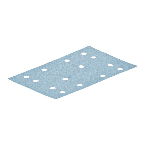 Festool Abrasive Sheet Stf 80X133 P150 Gr/100 Granat 497121