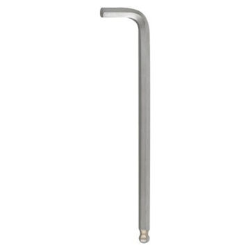 King Tony - Allen Key 2Mm Extra Long Series Ball Pnt - 6 Pack