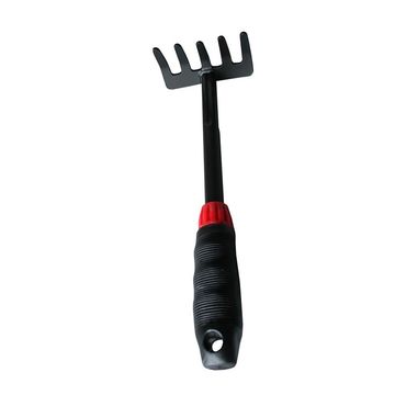 Cultivator 5 Prong Garden Hand - 2 Pack