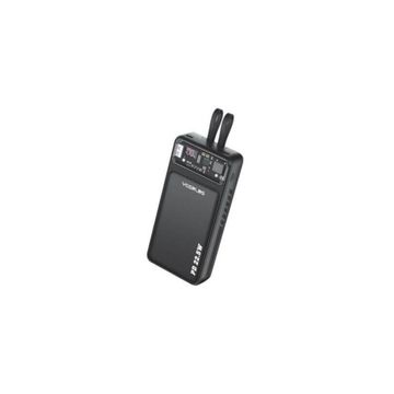 20000mah Power Bank