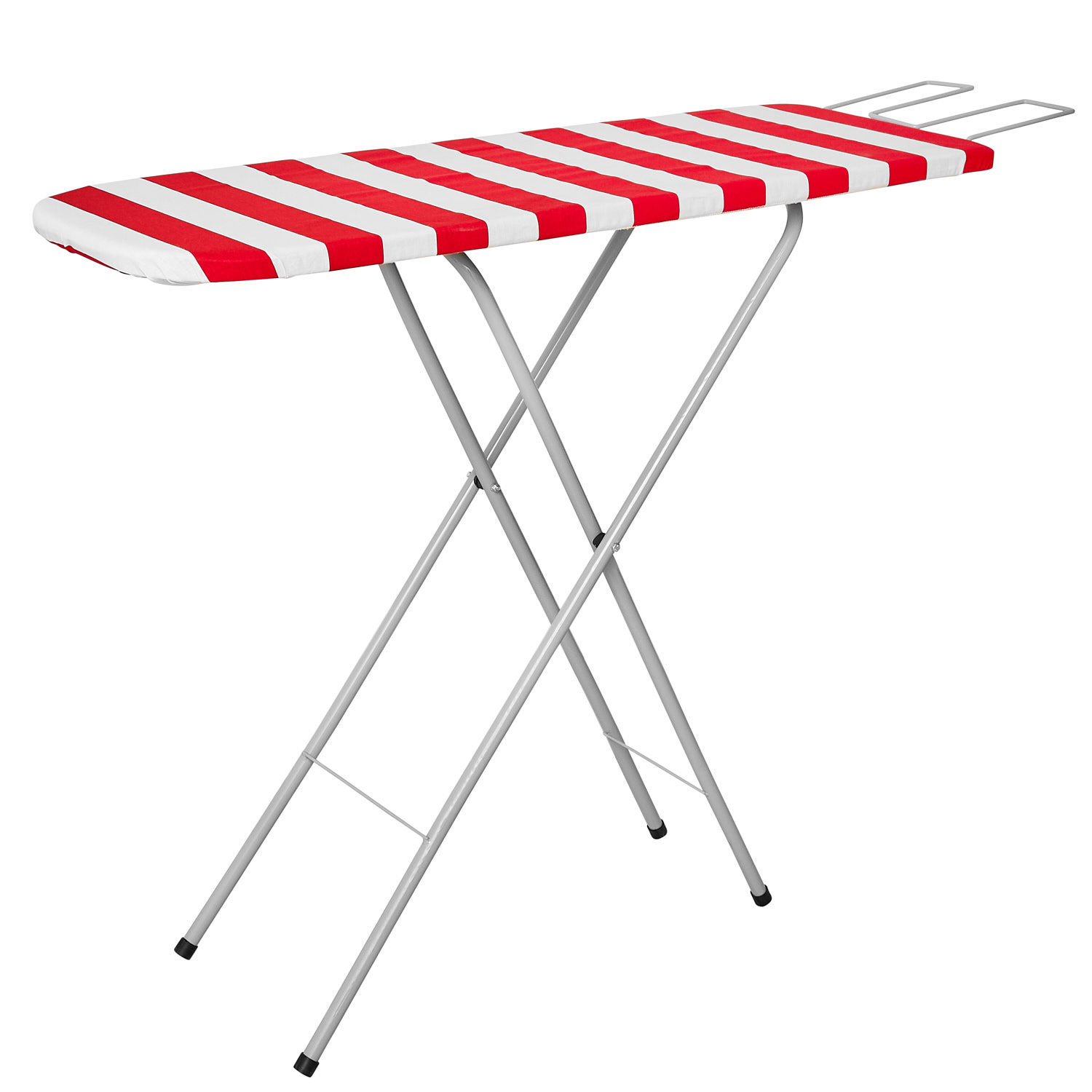 Deluxe Ironing Board