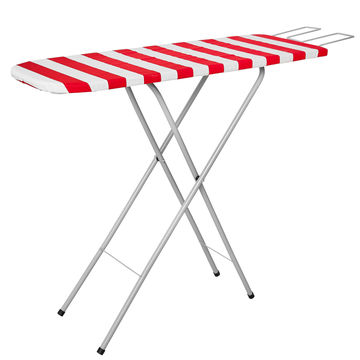 Deluxe Ironing Board