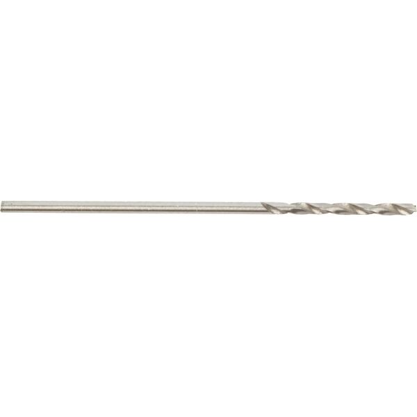 Drill Bit Hss Industrial 1.5Mm 135Deg Packet Of 10