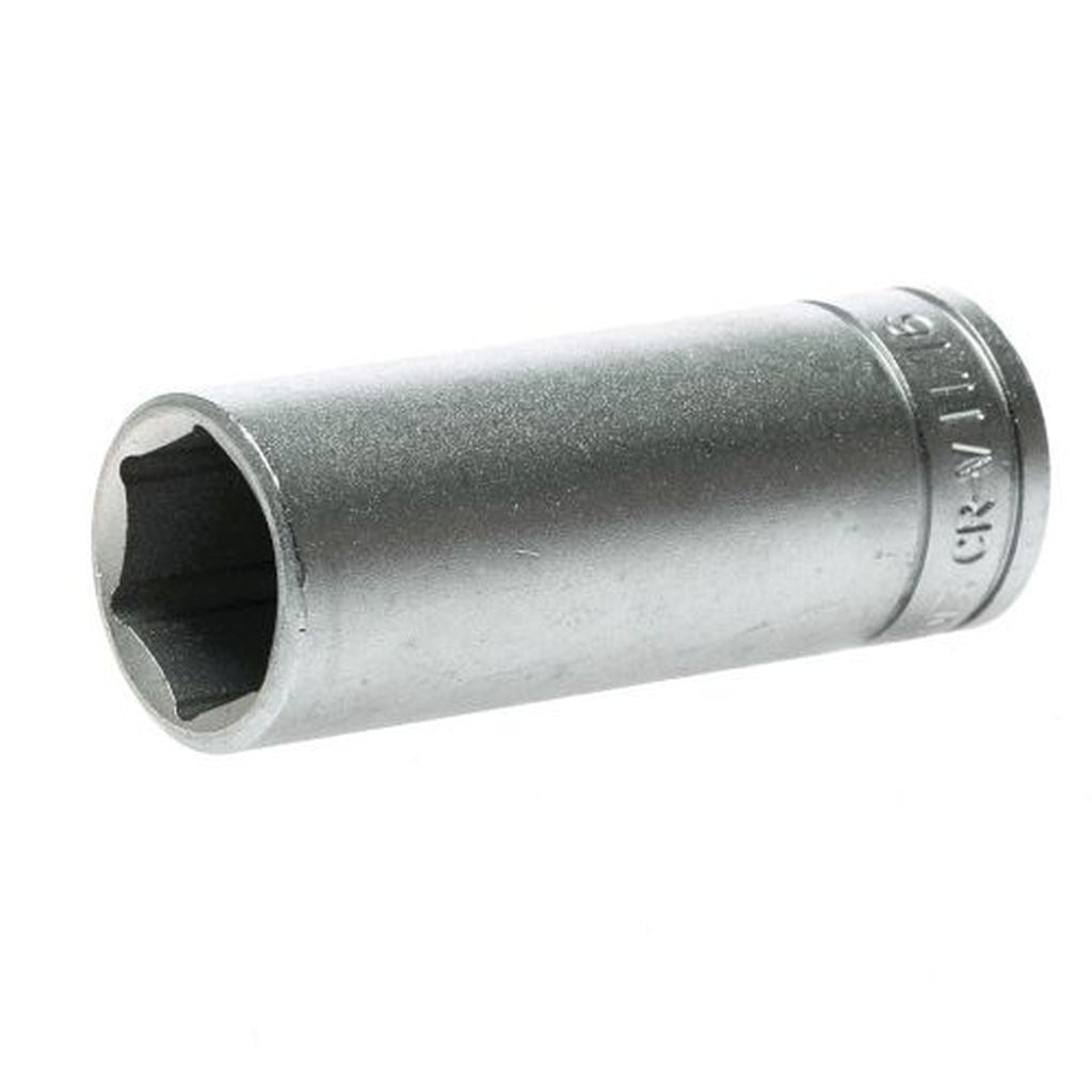 3/8inch Drive Deep AF Socket 11/16inch