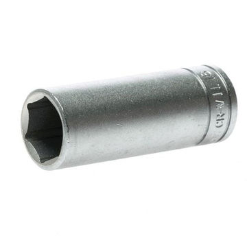 3/8inch Drive Deep AF Socket 11/16inch