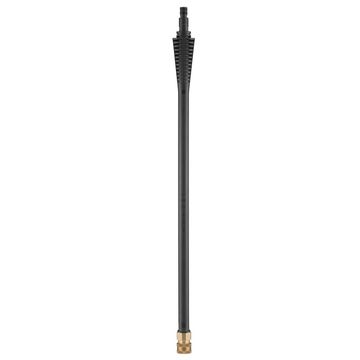 Black & Decker Quick Detach Wand | BZOQDW1-XJ