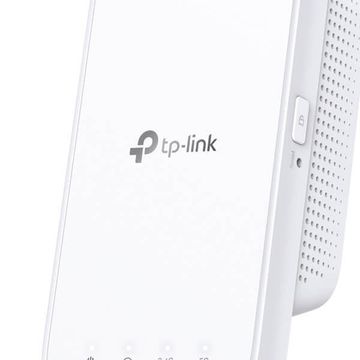 Tp-Link Re300 Ac1200 Mesh Wi-Fi Range Extender