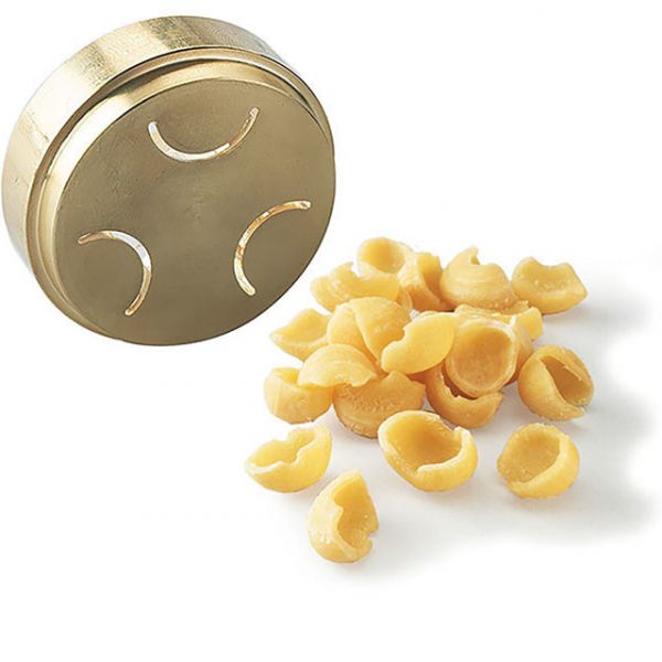 Kenwood Optional dies: Orecchiette A910/12