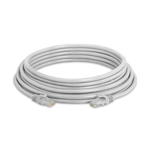 NetiX UTP Patch Cable -