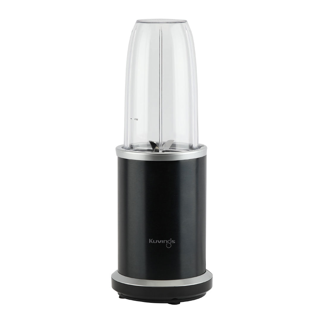 Kuvings 1000 Watt Nutri Blender Black