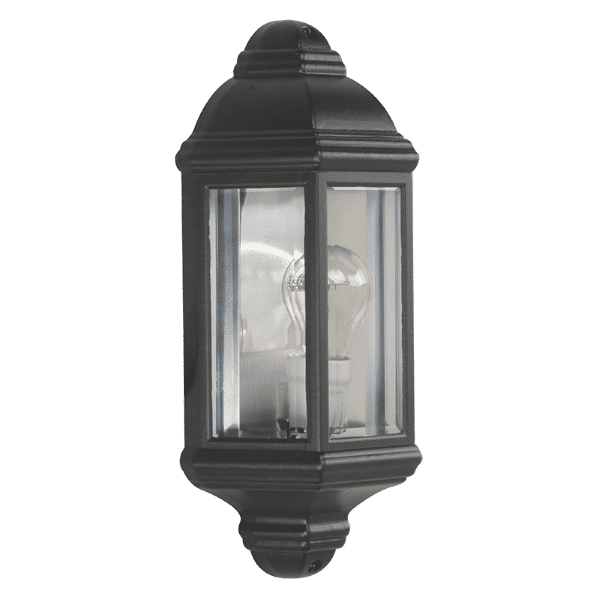 Leroy merlin outdoor deals lights