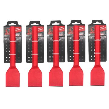 Stier Electricians Bolster 55mm - Pack of 5