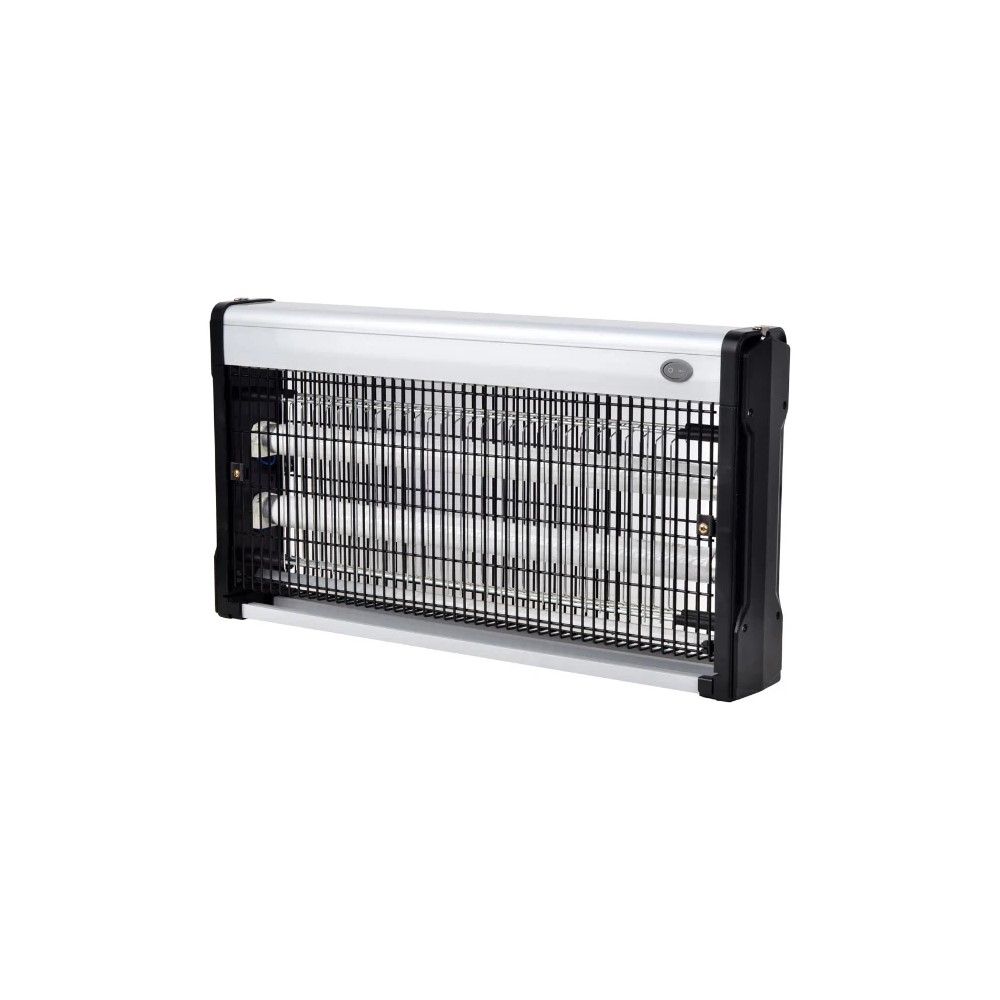 SYNERJI INSECT KILLER 2 X 10W