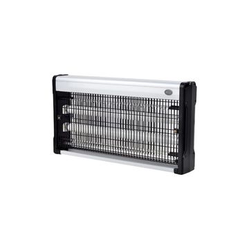 SYNERJI INSECT KILLER 2 X 10W