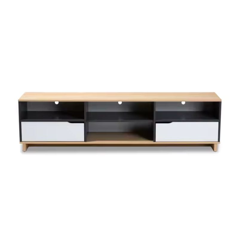 Bragg Turku TV Stand