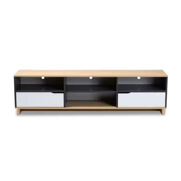 Bragg Turku TV Stand
