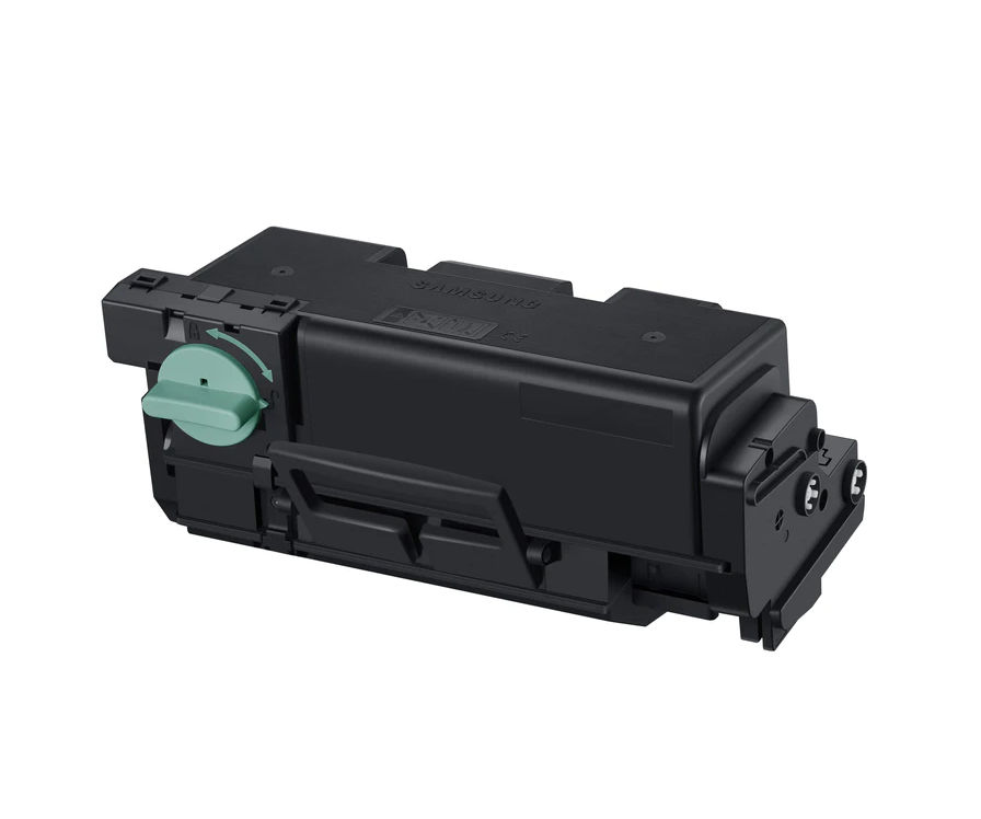 Samsung MLT-D303E Black Generic Toner Cartridge (SL-M4580FX)