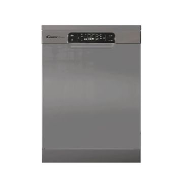 Candy Brava 16 Place Dishwasher with Wifi App Control
