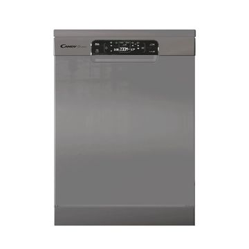 Candy Brava 16 Place Dishwasher with Wifi App Control