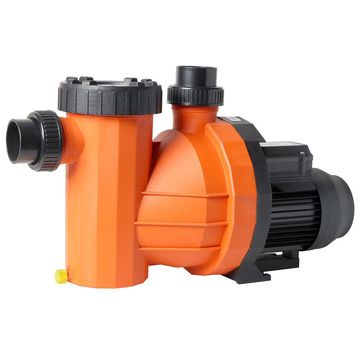 Speck Self-Priming Circulation Pump Badu Galaxy 16