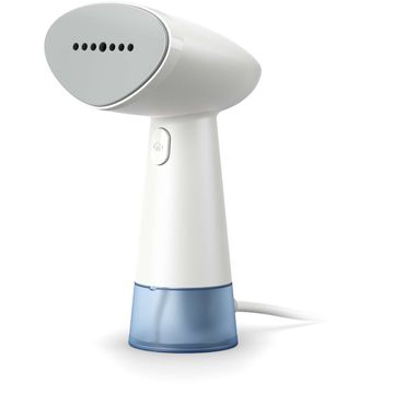 Philips Series 1000 Handheld Steamer-STH1000/10