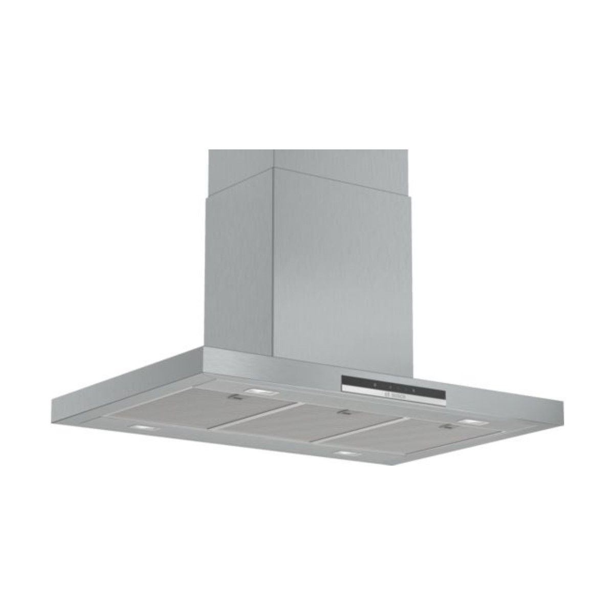 Bosch Serie 4 Island Extractor 90 cm DIB97IM50