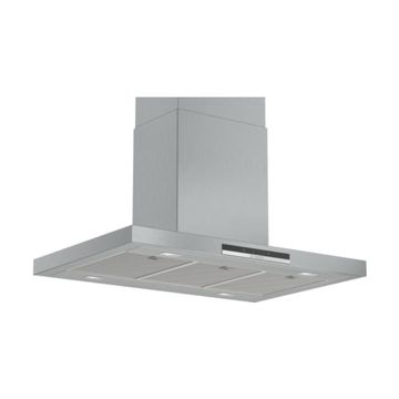 Bosch Serie 4 Island Extractor 90 cm DIB97IM50