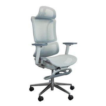 Everfurn Nebula High Back Office Chair